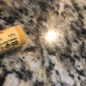 Meet your Posher, Griffin